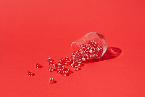 Kingbede Poker: Panduan Lengkap Untuk Pemain