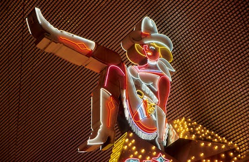 Kingbede Burkina Faso Situs Slot Terbaik