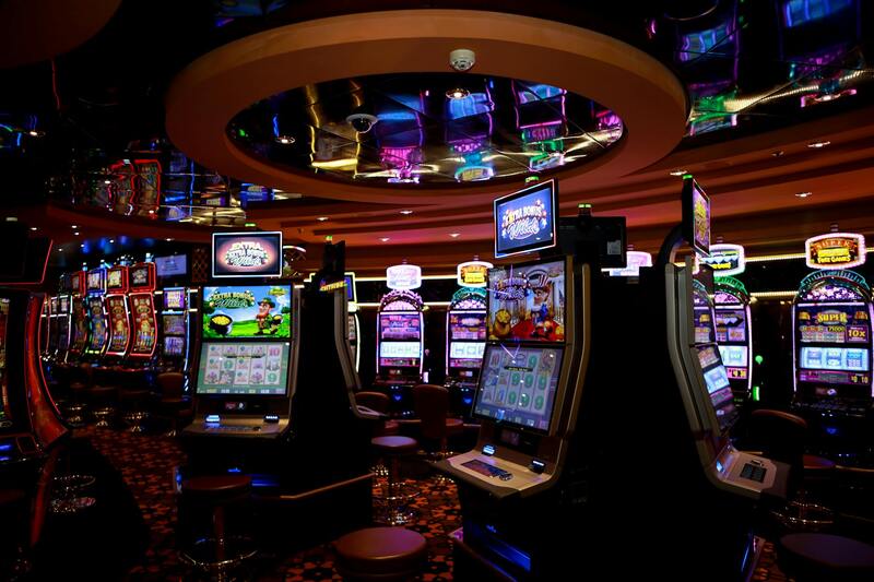 Kingbede Game Terpercaya Pilihan Terbaik Slot Online