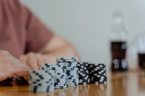 Kingbede Slot: Panduan Lengkap Permainan Terbaik
