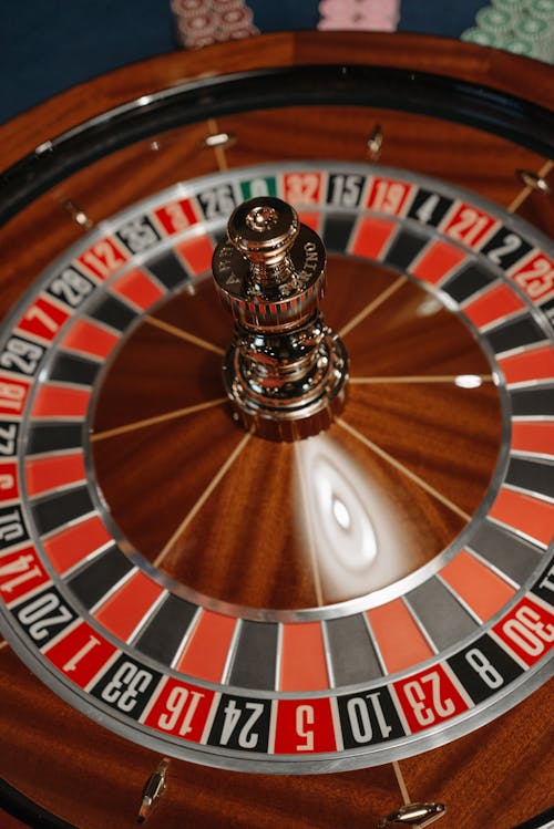 Kingbede Terpercaya Pilihan Slot Terbaik