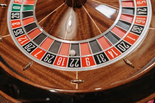 Kingbede Game Online Terbaik 2026