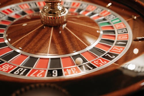 Kingbede Daftar Cara Mendaftar Cepat