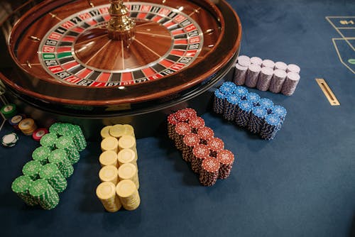 Tips Bermain Kingbede Slot Online Terbaik