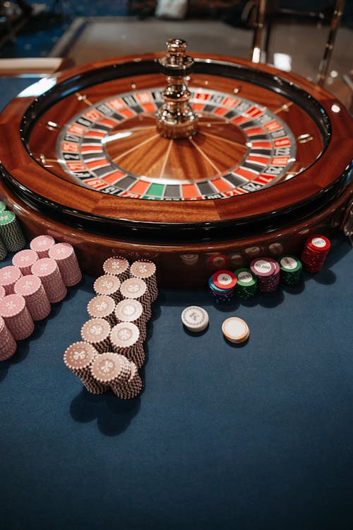 Kingbede Situs Game Terbaik 2026