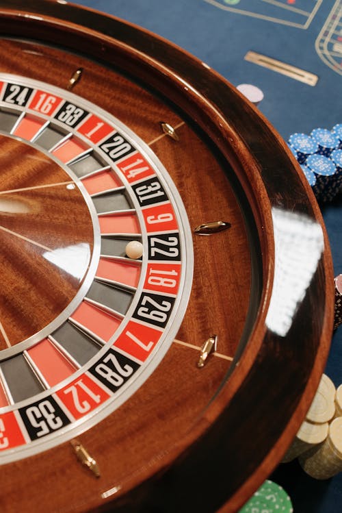 Kingbede Pilihan Game Terbaik 2026
