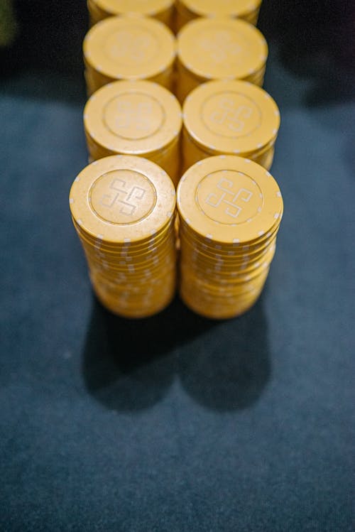 Kingbede Poker: Panduan Lengkap Untuk Pemain