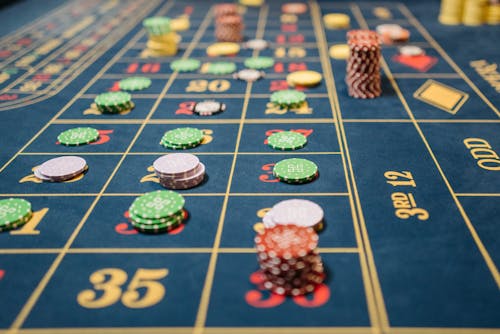 Kingbede Bonus Terbesar 2026