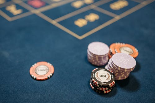 Kingbede Slot: Panduan Lengkap Permainan Terbaik