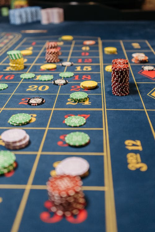 Kingbede Slot: Panduan Lengkap Permainan Terbaik