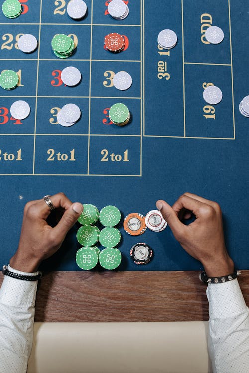 Kingbede Privasi: Rahasia Keamanan Slot Online