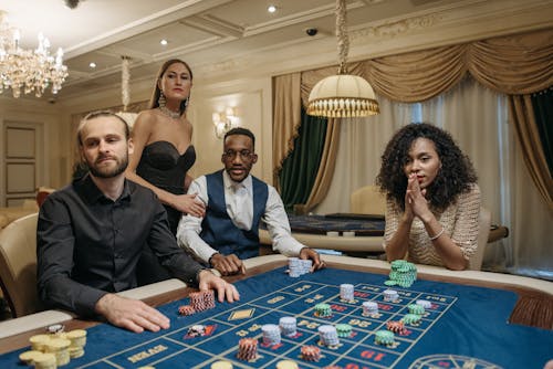 Kingbede Slots: Best Features & Tips