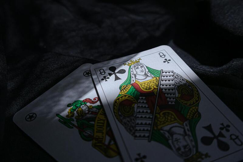 Kingbede Akses 24 Jam: Panduan Lengkap Slot Online