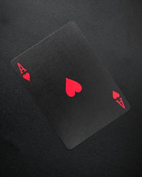Kingbede Keamanan Data Di Situs Judi Online