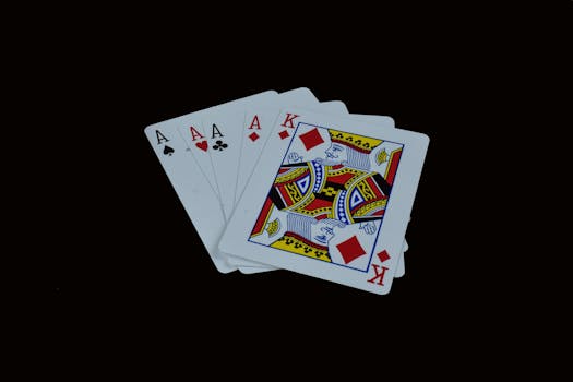 Kingbede Pilihan Game Terbaik 2026