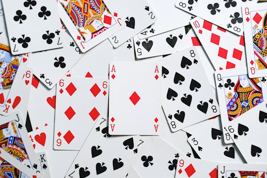 Kingbede Situs Judi Pilihan Terbaik 2026