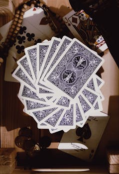 Daftar Gratis Kingbede: Panduan Lengkap