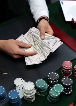 Kingbede Mobile: Pengalaman Bermain Slot Terbaik