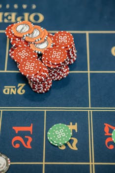 Kingbede Terpercaya Pilihan Slot Terbaik