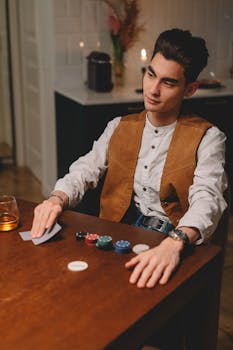 Kingbede Akses 24 Jam: Panduan Lengkap Slot Online