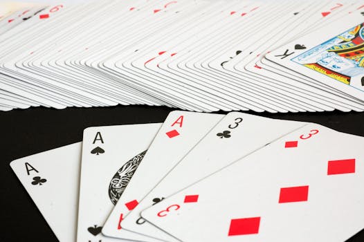 Kingbede Crypto Slots Guide 2026