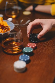 Kingbede Mobile: Pengalaman Bermain Slot Terbaik