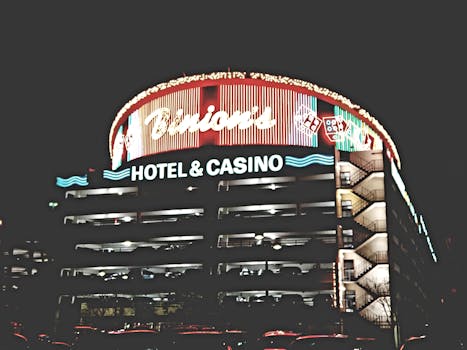 Kingbede Situs Terpercaya Pilihan Terbaik