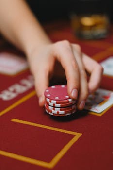 Kingbede Slot: Panduan Lengkap Permainan Terbaik