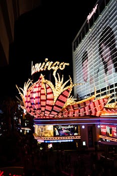 Kingbede Casino Slots & Games Guide