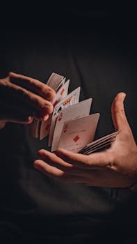 Kingbede Mobile Slots Experience