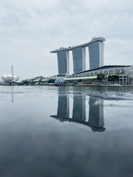 Kingbede Metode Pembayaran Terbaik 2026