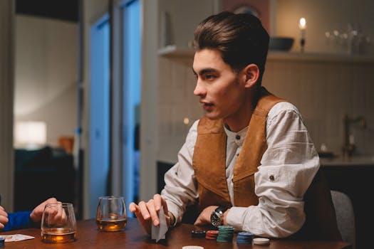 Kingbede Keamanan Data Di Situs Judi Online