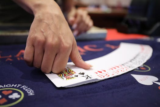 Kingbede Permainan Terlengkap Slot & Casino Terbaik