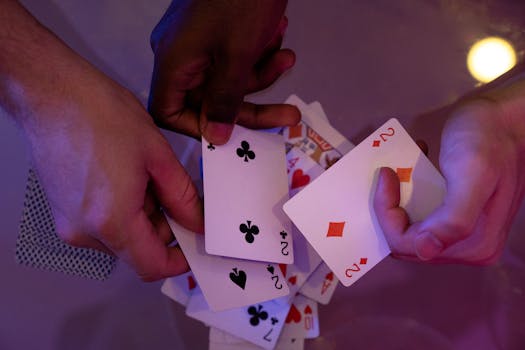 Kingbede Terpercaya Pilihan Slot Terbaik