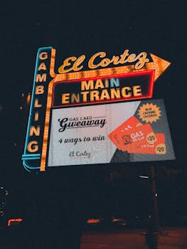 Kingbede Permainan Terlengkap Slot & Casino Terbaik