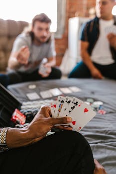 Kingbede Daftar Cara Mendaftar Cepat