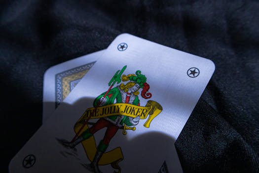 Kingbede Game Terpercaya Pilihan Terbaik