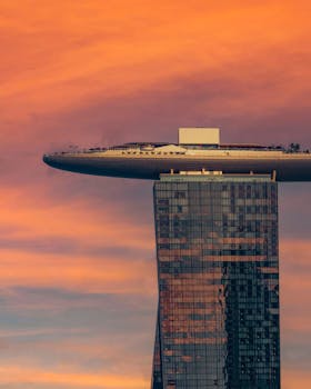 Kingbede Paling Populer 2026: Pilihan Terbaik Slot Online
