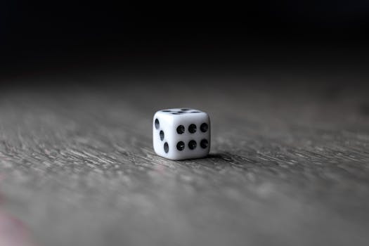 Kingbede Situs Terpercaya Pilihan Terbaik