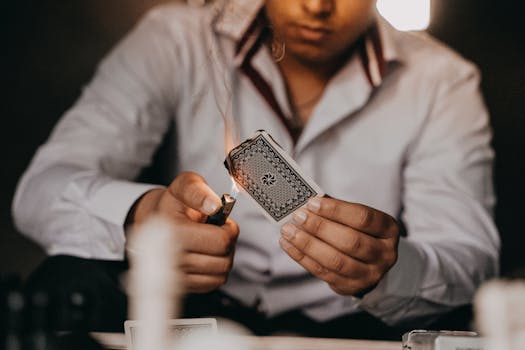 Kingbede Daftar Cara Mendaftar Cepat