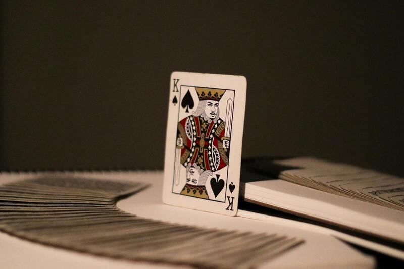 Kingbede Game: Tips Dan Strategi Bermain