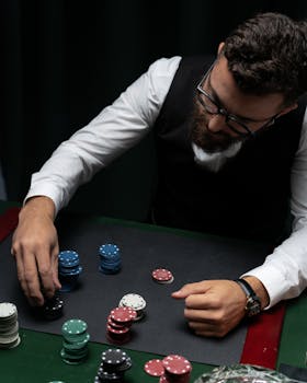 Kingbede Game Online: Play Slots & Casino Games
