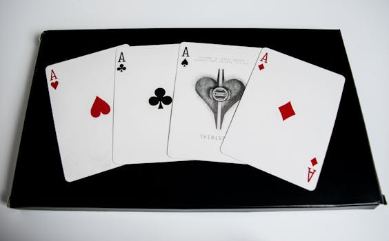 Kingbede Akses 24 Jam: Panduan Lengkap Slot Online