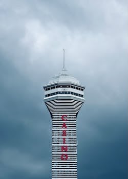 Kingbede Terpercaya Situs Slot Terbaik