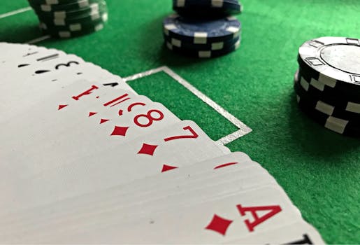Kingbede Daftar Cara Mendaftar Cepat