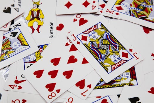 Kingbede Layanan Terbaik Untuk Pengalaman Bermain Terbaik