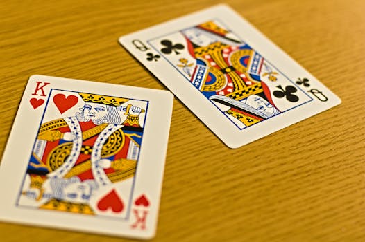 Kingbede Terbaik Pilihan Slot Terpopuler