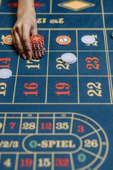Kingbede Game: Slots, Casino & Gambling Guide