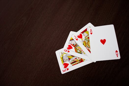 Kingbede Daftar Cara Mendaftar Cepat