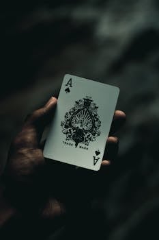 Kingbede Transaksi Aman Terbaik 2026